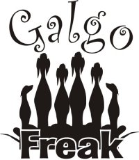 GalgoFreak