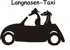 Langnasen Taxi 3