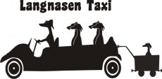 Langnasen Taxi 6