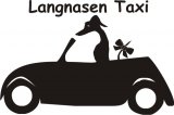 Langnasen Taxi 1