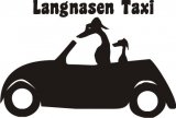 Langnasen Taxi 2